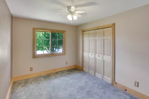 3108 10th Ave, Spearfish, SD 57783 photo 17