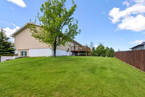 3108 10th Ave, Spearfish, SD 57783 photo 24
