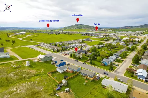 3108 10th Ave, Spearfish, SD 57783 photo 30