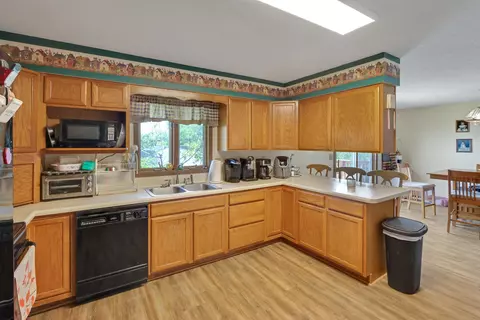 3108 10th Ave, Spearfish, SD 57783 photo 9