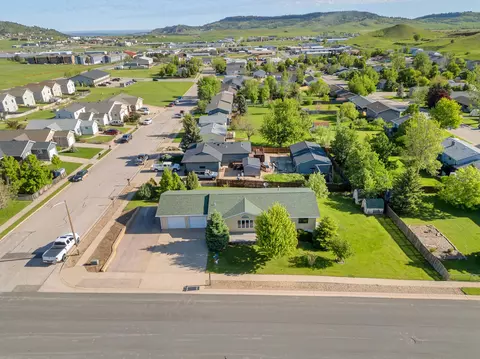 3108 10th Ave, Spearfish, SD 57783 photo 26