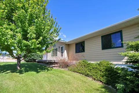 3108 10th Ave, Spearfish, SD 57783 photo 3