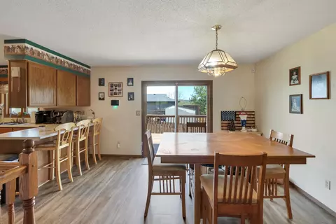 3108 10th Ave, Spearfish, SD 57783 photo 7