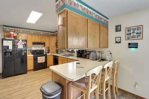 3108 10th Ave, Spearfish, SD 57783 photo 8