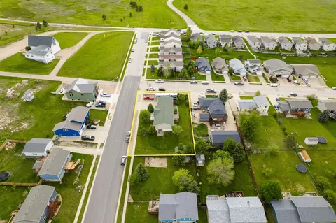 3108 10th Ave, Spearfish, SD 57783 photo 29