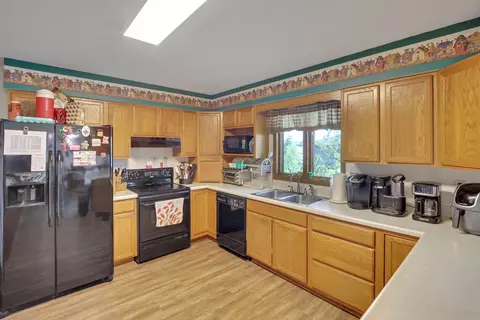 3108 10th Ave, Spearfish, SD 57783 photo 10