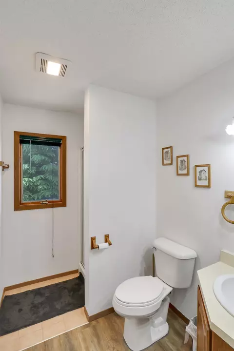 3108 10th Ave, Spearfish, SD 57783 photo 18