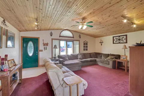 3108 10th Ave, Spearfish, SD 57783 photo 12