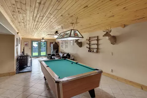 3108 10th Ave, Spearfish, SD 57783 photo 21