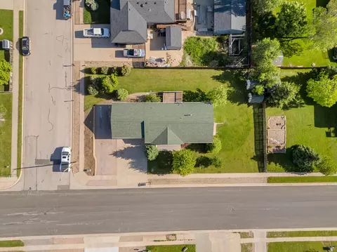 3108 10th Ave, Spearfish, SD 57783 photo 27