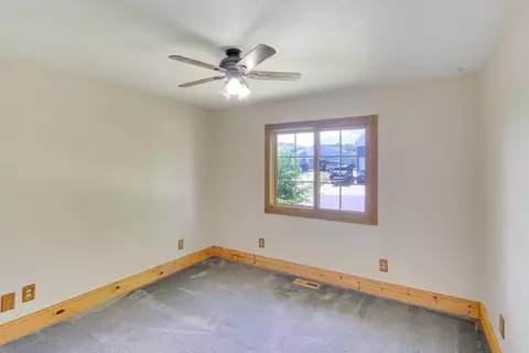 3108 10th Ave, Spearfish, SD 57783 photo 16