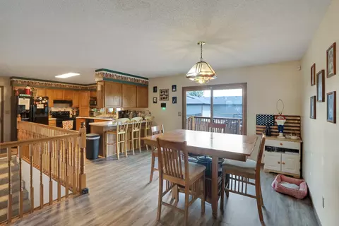 3108 10th Ave, Spearfish, SD 57783 photo 6