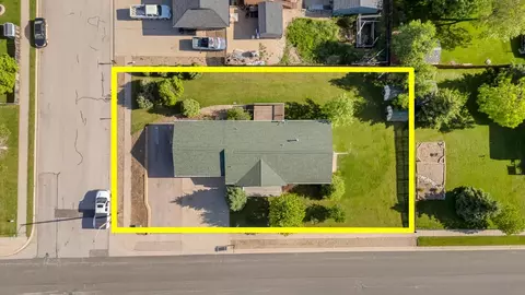 3108 10th Ave, Spearfish, SD 57783 photo 28