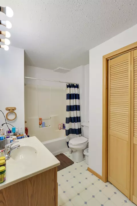 3108 10th Ave, Spearfish, SD 57783 photo 19