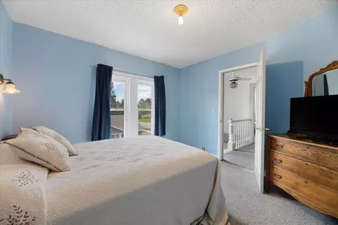 1749 Main St, Sturgis, SD 57785 photo 21