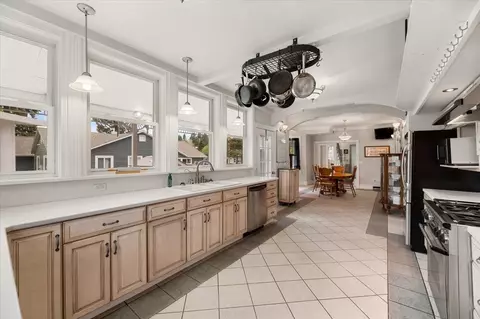 1749 Main St, Sturgis, SD 57785 photo 14