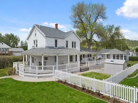 1749 Main St, Sturgis, SD 57785 photo 22