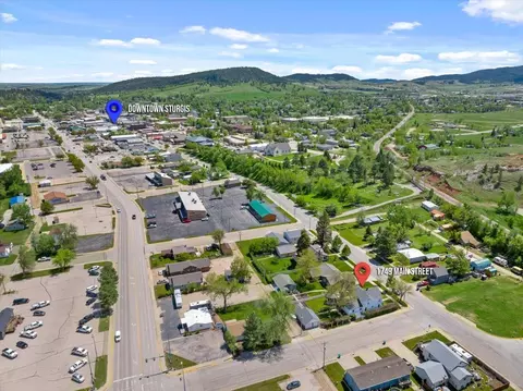 1749 Main St, Sturgis, SD 57785 photo 28