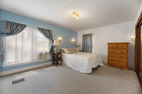 1749 Main St, Sturgis, SD 57785 photo 18