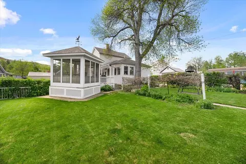 1749 Main St, Sturgis, SD 57785 photo 25