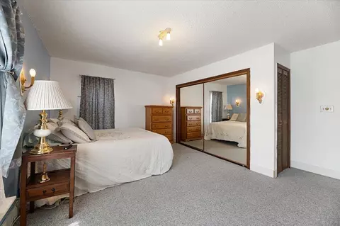1749 Main St, Sturgis, SD 57785 photo 19