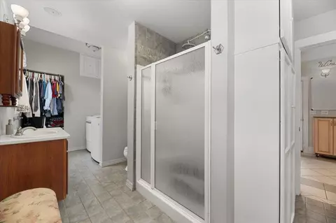 1749 Main St, Sturgis, SD 57785 photo 15