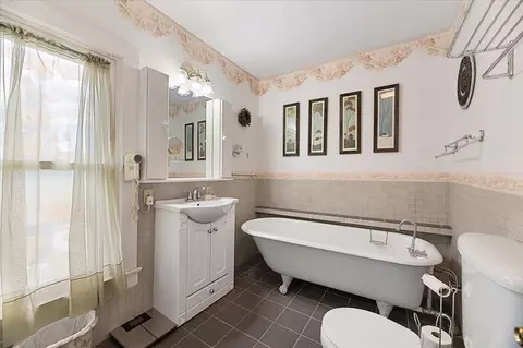 1749 Main St, Sturgis, SD 57785 photo 17