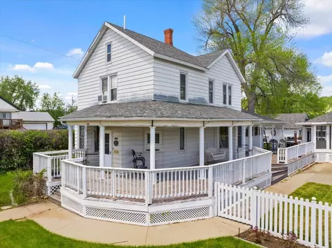 1749 Main St, Sturgis, SD 57785 photo 23