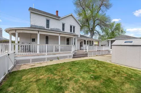 1749 Main St, Sturgis, SD 57785 photo 24