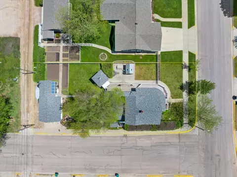 1749 Main St, Sturgis, SD 57785 photo 29