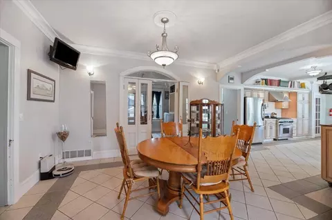 1749 Main St, Sturgis, SD 57785 photo 9