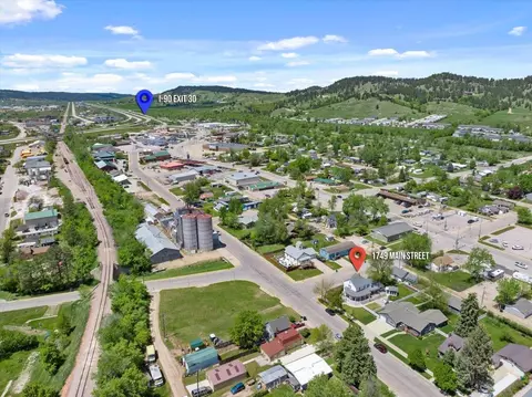 1749 Main St, Sturgis, SD 57785 photo 27