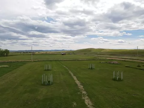 2415 Norman Ln, Belle Fourche, SD 57717 photo 6