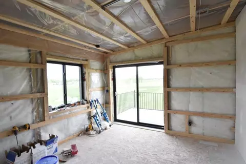 2415 Norman Ln, Belle Fourche, SD 57717 photo 11
