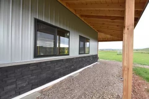 2415 Norman Ln, Belle Fourche, SD 57717 photo 8