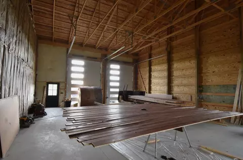2415 Norman Ln, Belle Fourche, SD 57717 photo 12