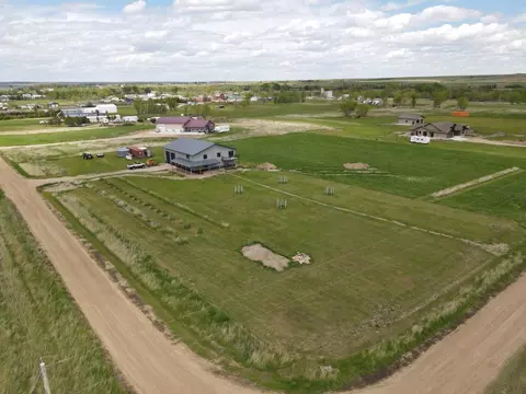 2415 Norman Ln, Belle Fourche, SD 57717 photo 4