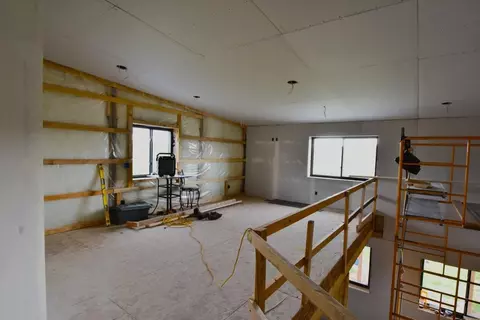 2415 Norman Ln, Belle Fourche, SD 57717 photo 10