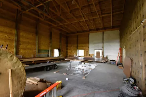 2415 Norman Ln, Belle Fourche, SD 57717 photo 13