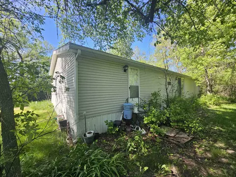 tbd Other, Sturgis, SD 57785 photo 10