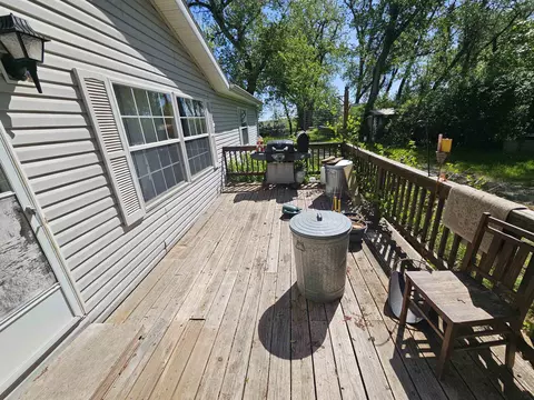tbd Other, Sturgis, SD 57785 photo 28