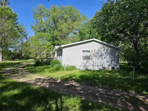 tbd Other, Sturgis, SD 57785 photo 2