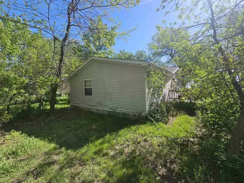 tbd Other, Sturgis, SD 57785 photo 4