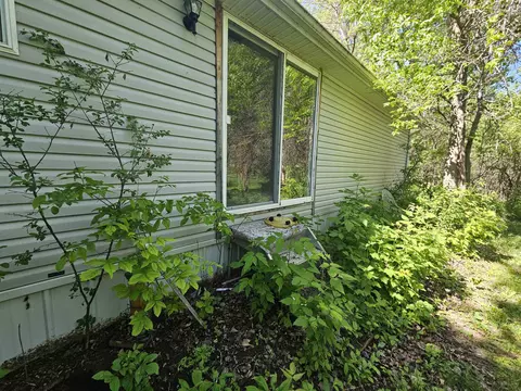 tbd Other, Sturgis, SD 57785 photo 8