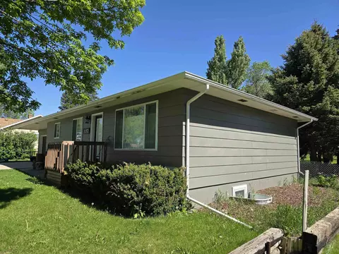 1132 Shepard St, Sturgis, SD 57785 photo 7