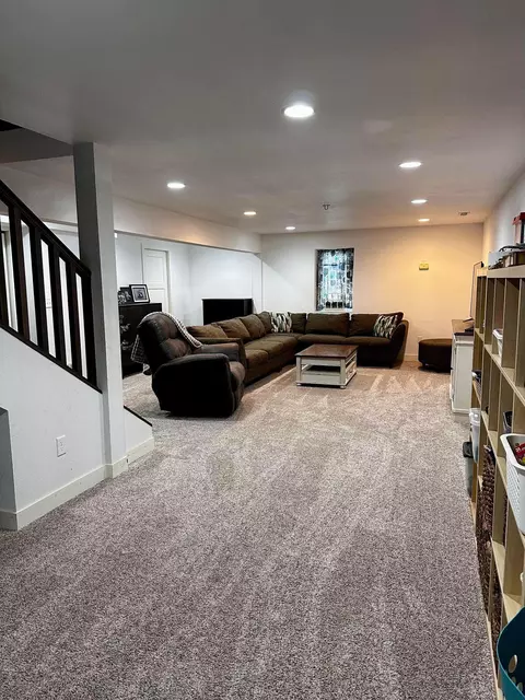 1132 Shepard St, Sturgis, SD 57785 photo 12