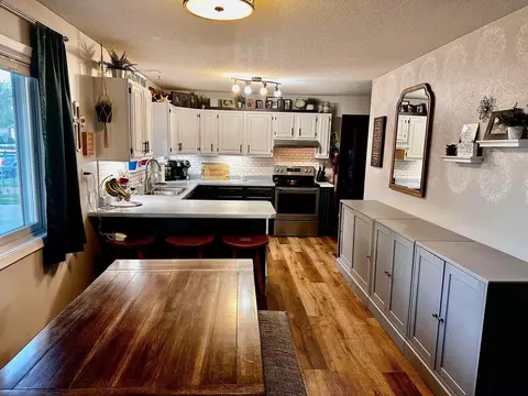 1132 Shepard St, Sturgis, SD 57785 photo 4