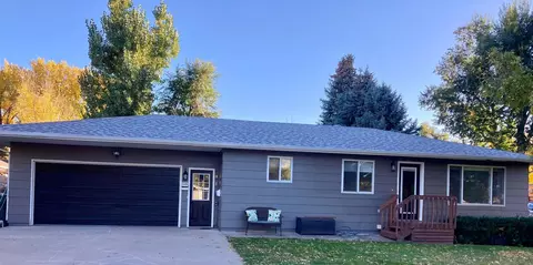 1132 Shepard St, Sturgis, SD 57785 photo 19