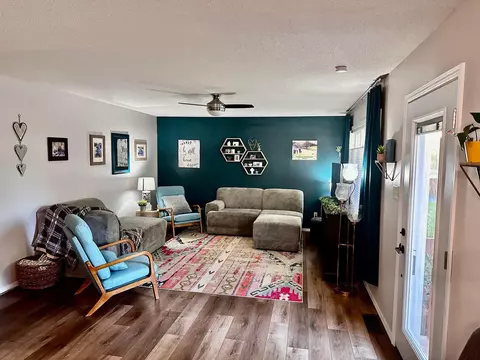 1132 Shepard St, Sturgis, SD 57785 photo 6