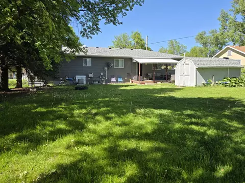 1132 Shepard St, Sturgis, SD 57785 photo 16